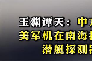 ?️这波“红绿灯”大战你觉得谁会赢？